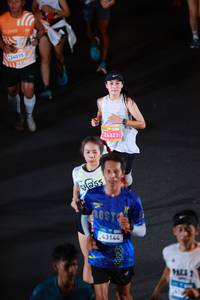 BIB: 24015, 26323, 43144
                            <button type="button" onclick="openModal(23064342)" class="btn btn-primary btn-sm float-right btn-popup" data-toggle="modal" data-target=".modal-high-quality">
                        <i class="fas fa-shopping-cart"></i> Add to Cart
                    </button>
                                            <button type="button" onclick="isThisMe(23064342, true)" class="btn btn-success btn-sm float-right btn-popup btn-isme hidden" data-toggle="tooltip" data-placement="bottom" title="นี่คือรูปของคุณใช่ไหม คลิกที่นี่เพื่อเอาเข้าอัลบั้ม">
                        <i class="fas fa-plus"></i> Add to album
                    </button>
                    <button type="button" onclick="isThisMe(23064342, false)" class="btn btn-warning btn-sm float-right btn-popup btn-isnotme hidden">
                        <i class="fas fa-ban"></i> Remove from album
                    </button>